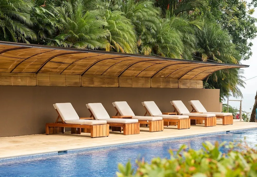 Photo - Los Altos Resort