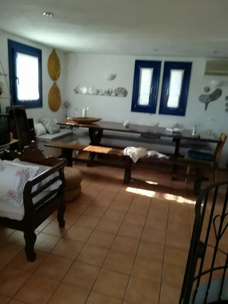 Foto - Hones - Relax House