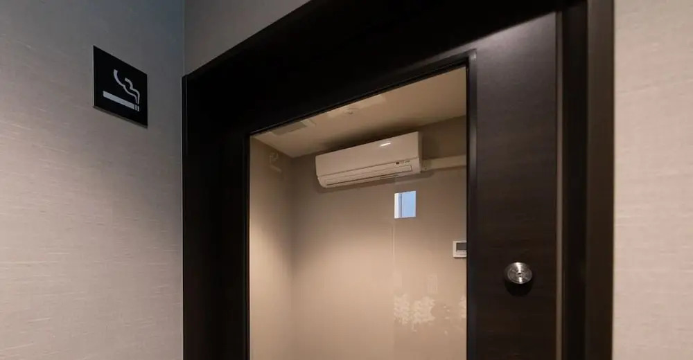 Photo - Remington Hotel