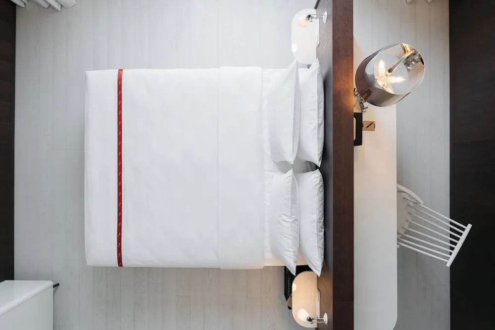 Photo - Ruby Bea Hotel Florence