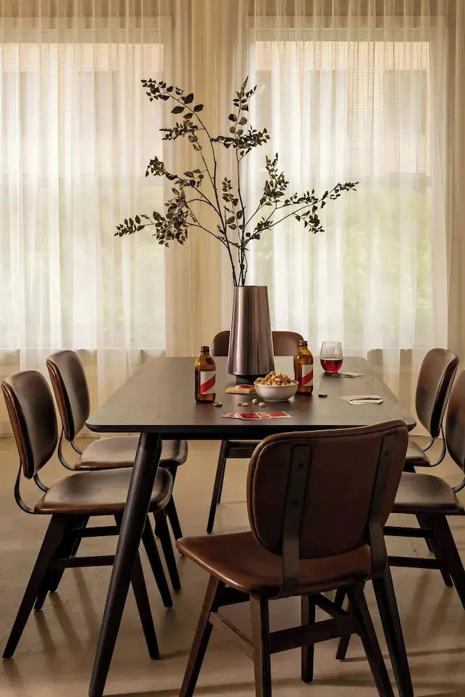 Foto - Reside Craftsman Los Angeles, a Wyndham Residence