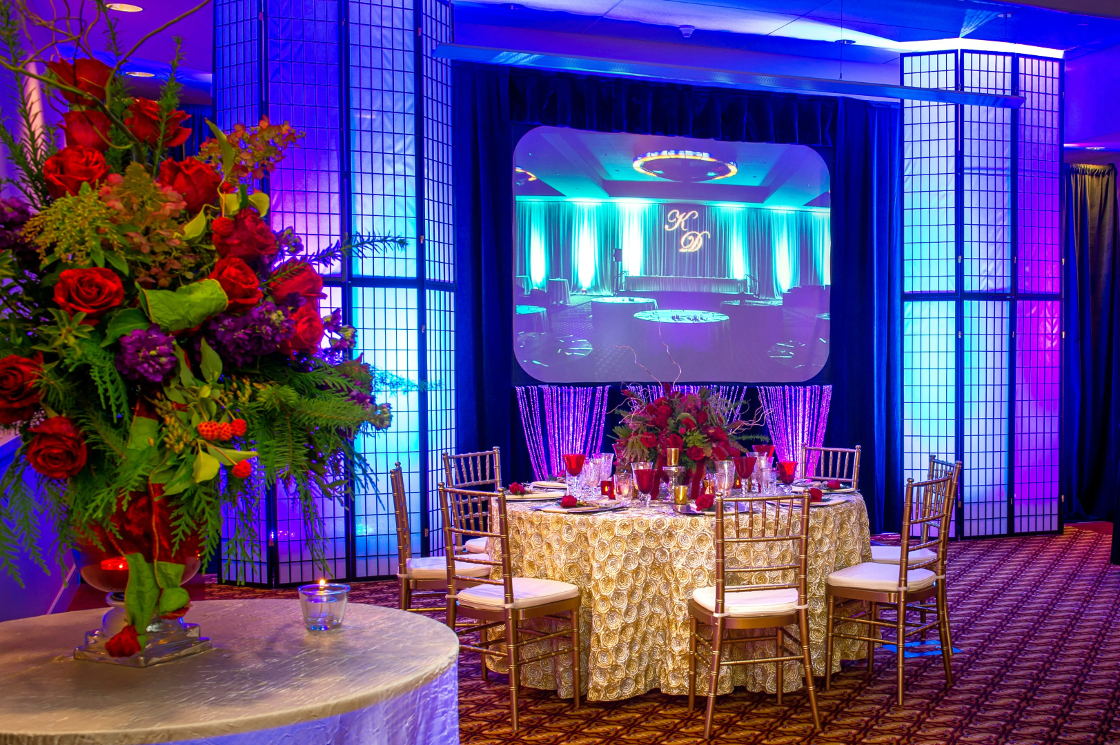 Foto - Hilton Vancouver Washington