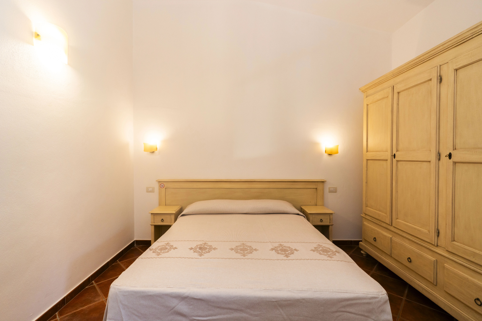 Foto - Borgo degli Ulivi Residence