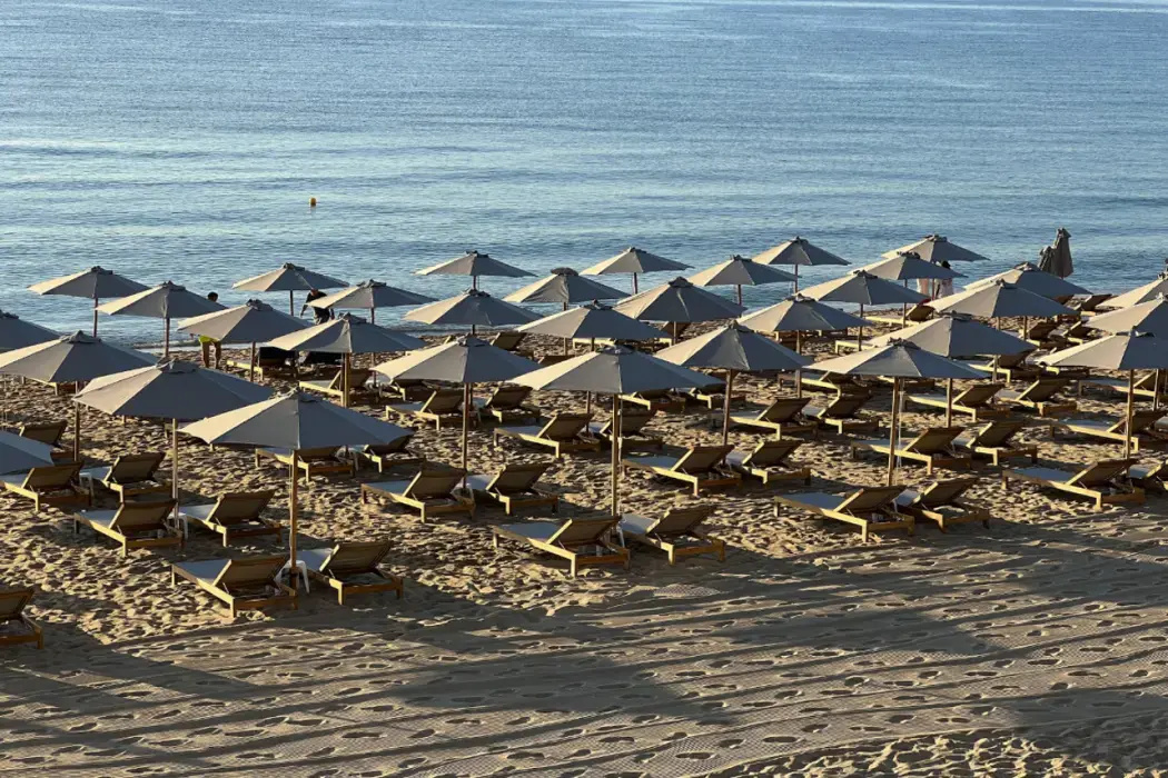 Foto - GRIFID Noa - Premium Ultra All Inclusive
