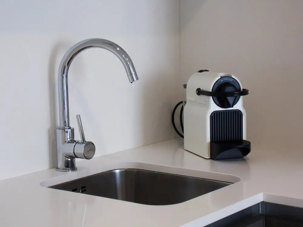 Foto - Apartaments B-Llobet Sun & Confort