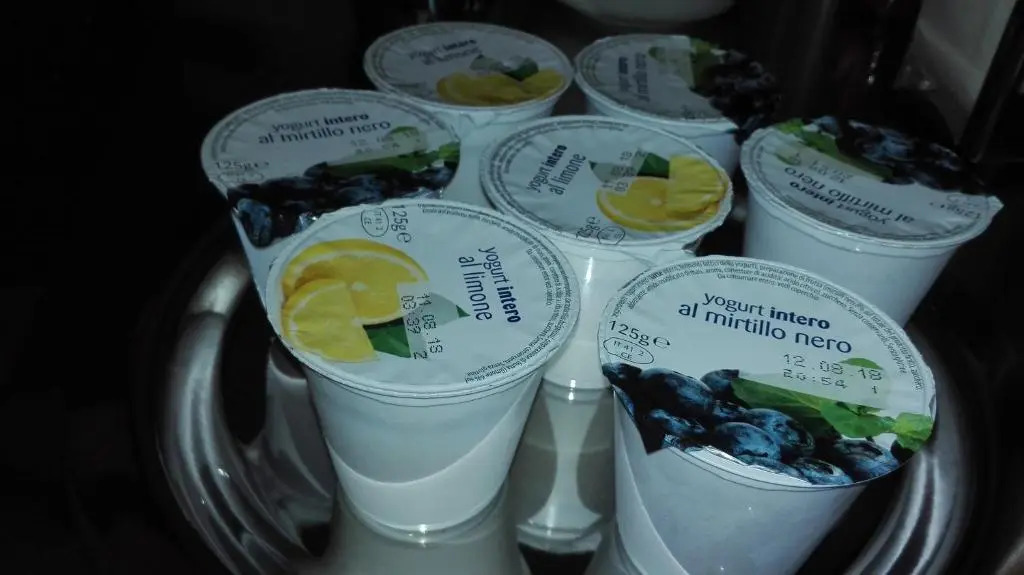 Foto - Tourist House B&B