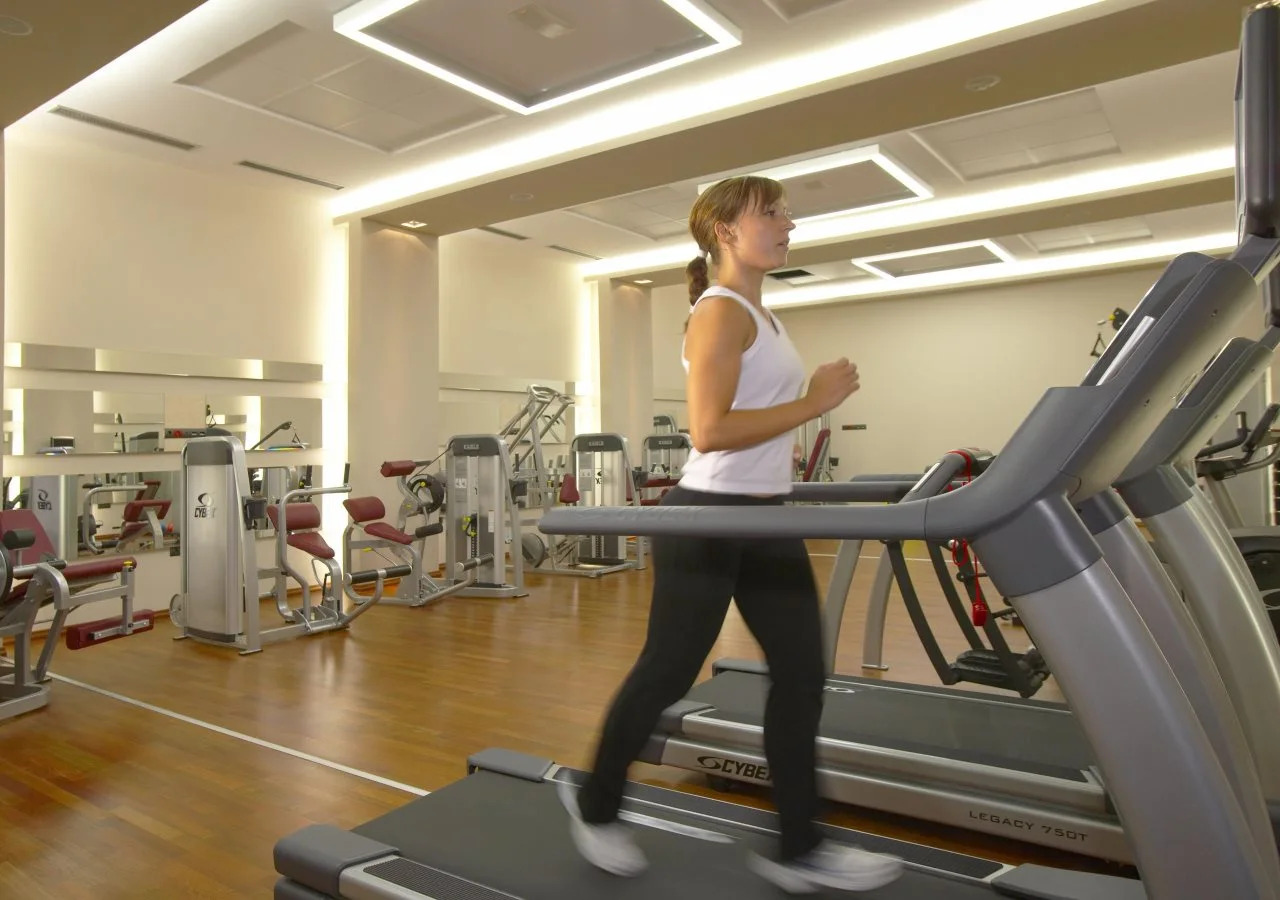 Foto - Elysium Resort & Spa