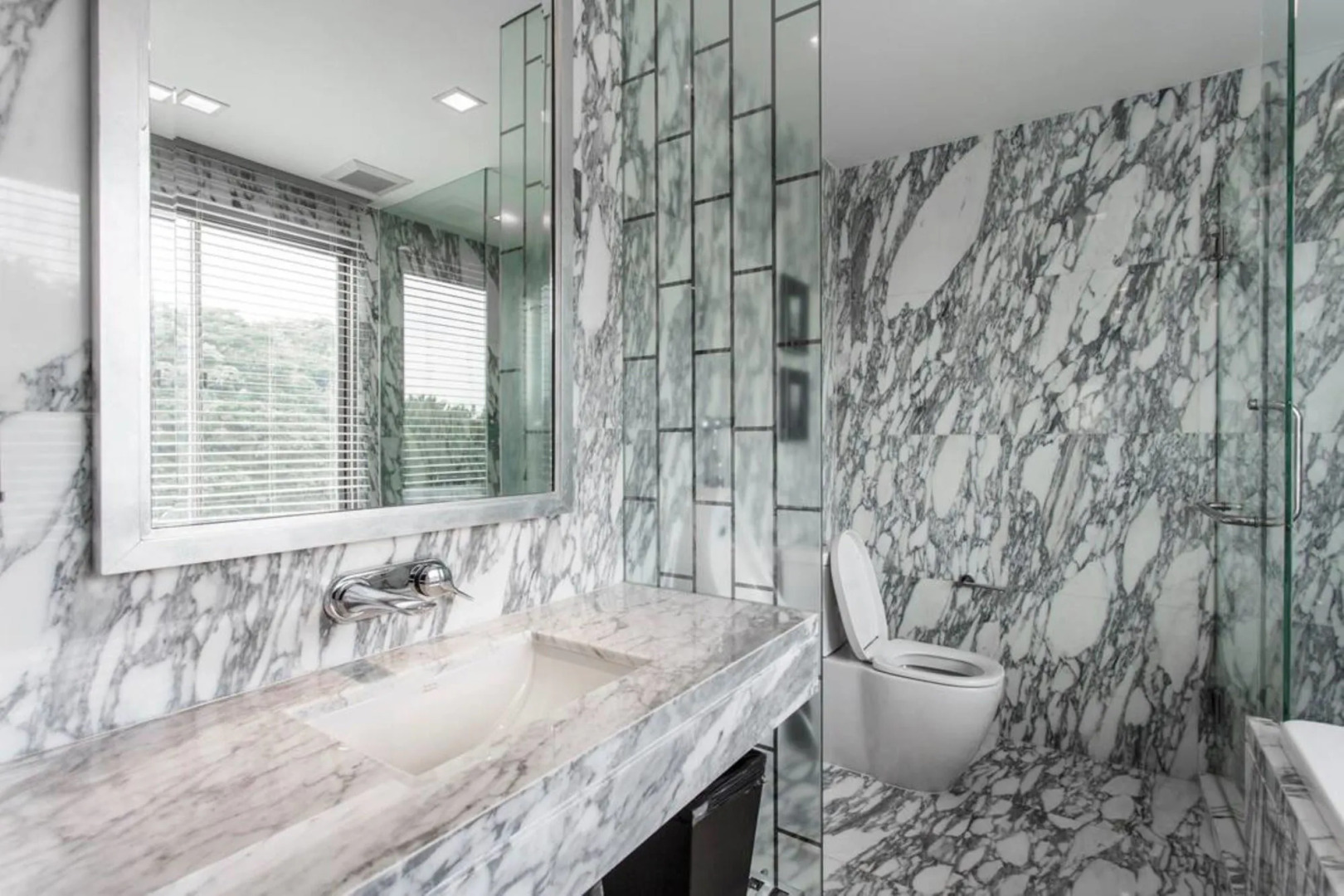 Foto - The Chiang Mai Riverside