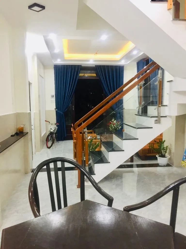 Photo - New Destination Hoi An Homestay