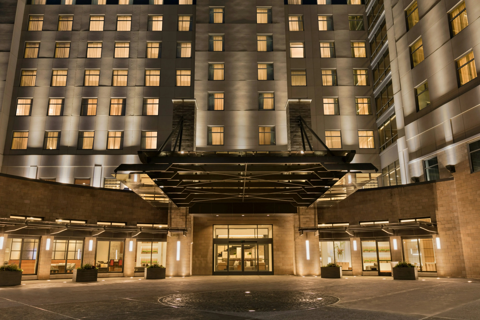 Foto - Embassy Suites by Hilton Berkeley Heights