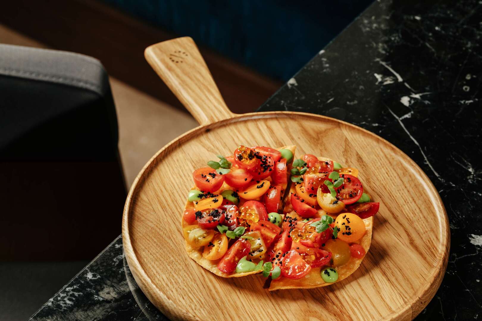 Photo - Radisson Collection Hotel, Magdalena Plaza Sevilla