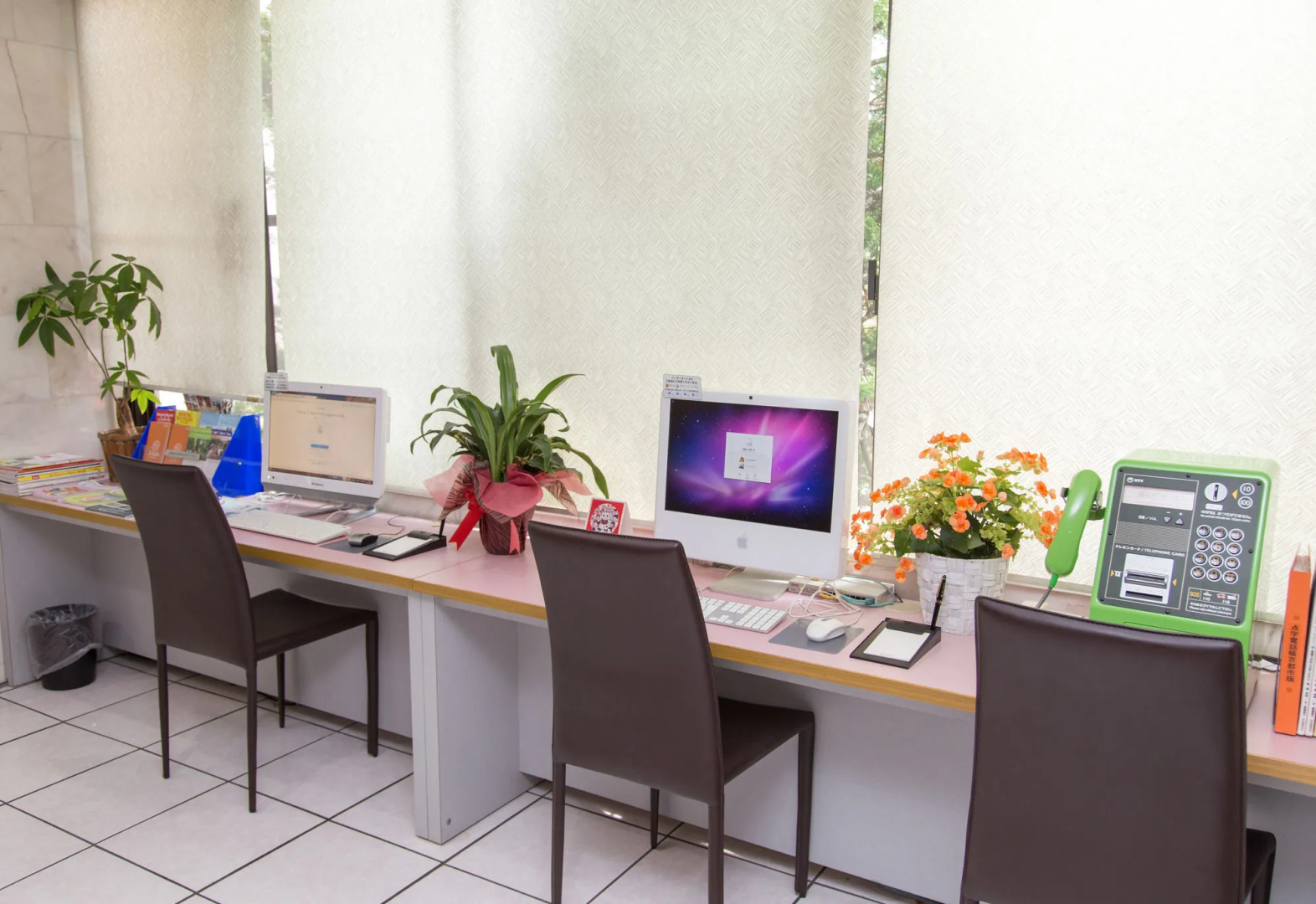 Photo - Kyoto Plaza Hotel