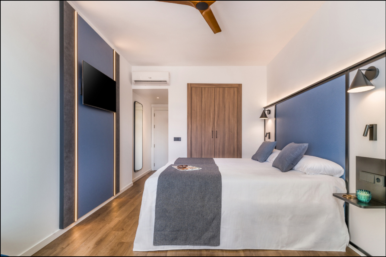 Foto - Hotel Vibra Vila -3SUP- New Opening 2026