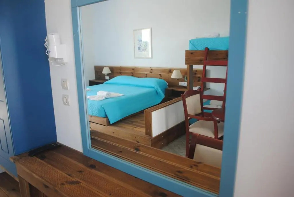 Photo - Summer Dream Hotel
