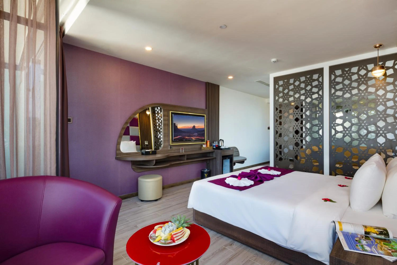 Foto - V Hotel Nha Trang
