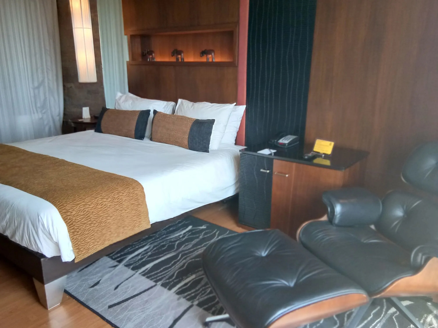 Photo - O Hotel Pune