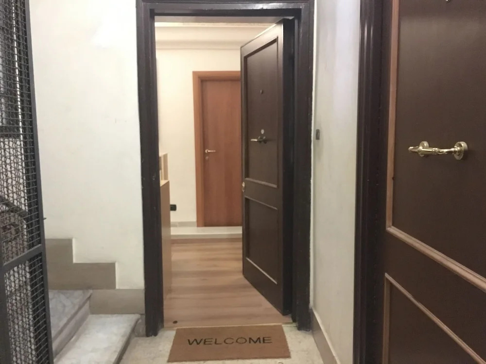 Foto - Tawhid Accomodation