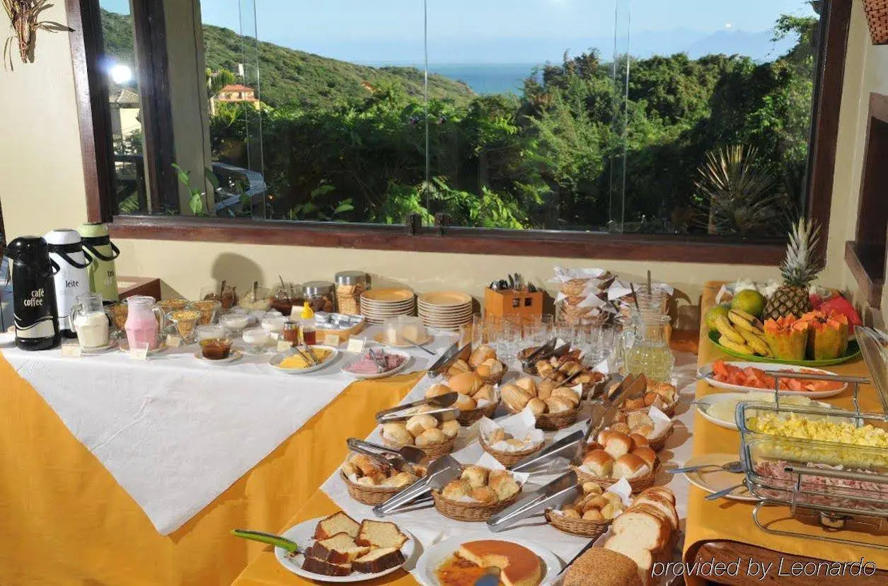 Photo - Pousada Amancay