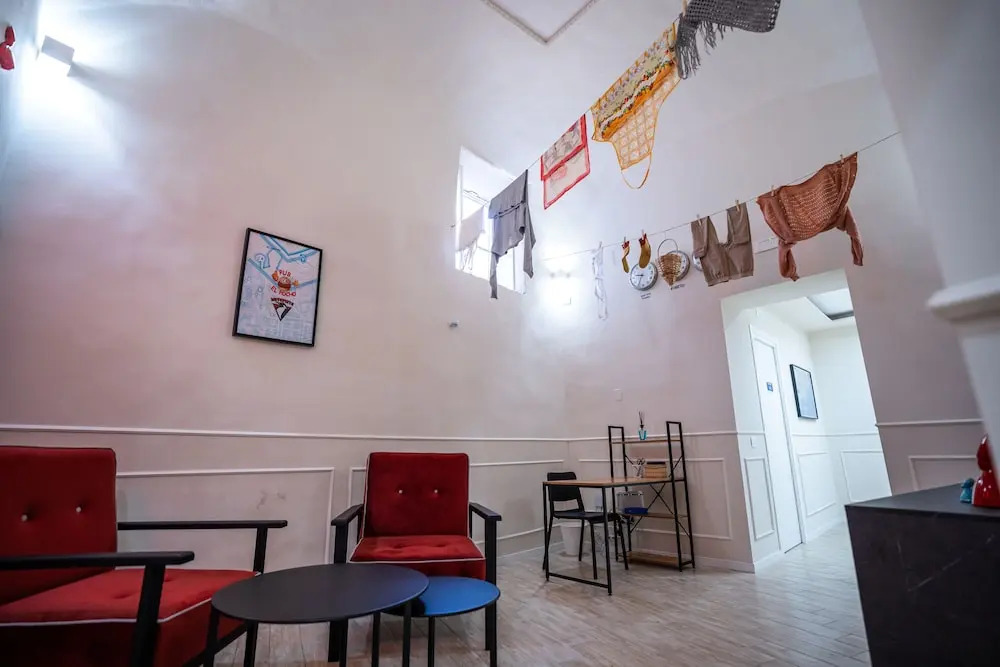 Foto - Terno Su Napoli Sanità