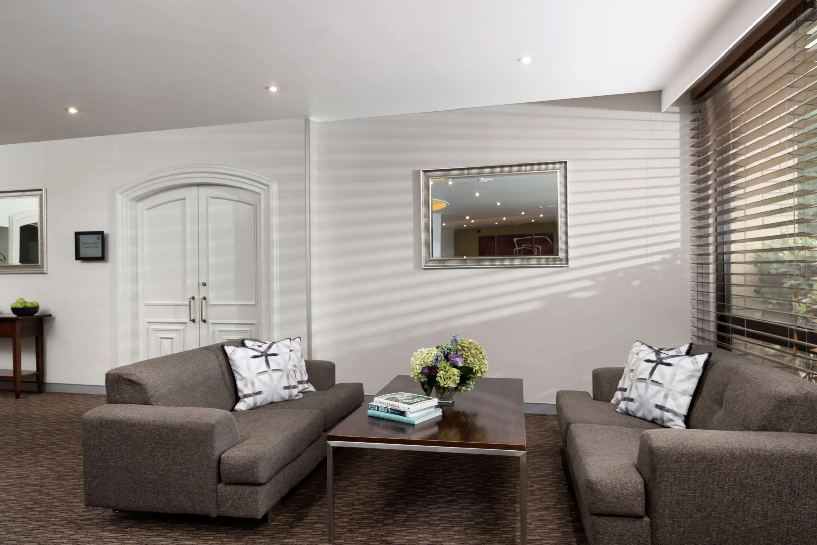 Photo - Rydges Camperdown