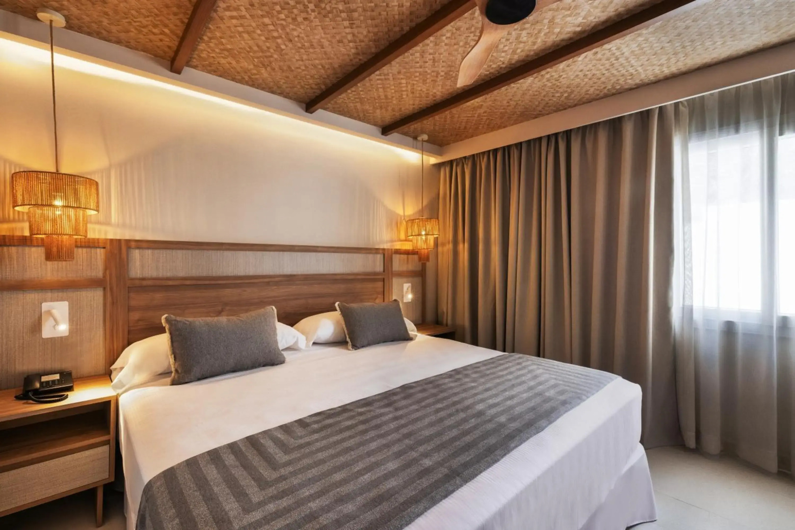 Photo - Hotel Riu Palace La Mola