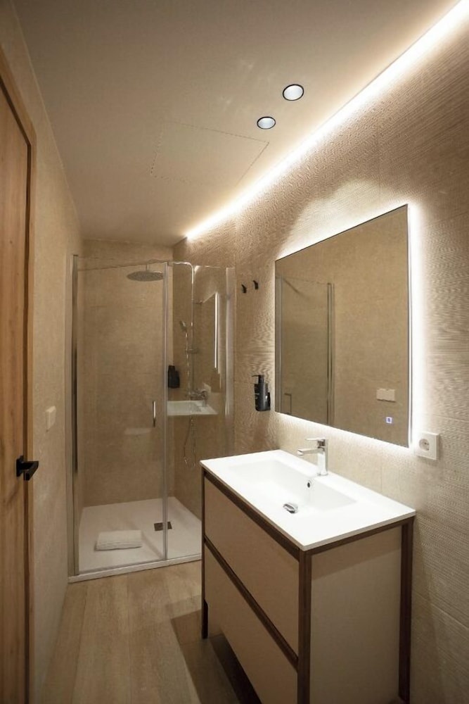 Photo - Mon Suites San Pedro