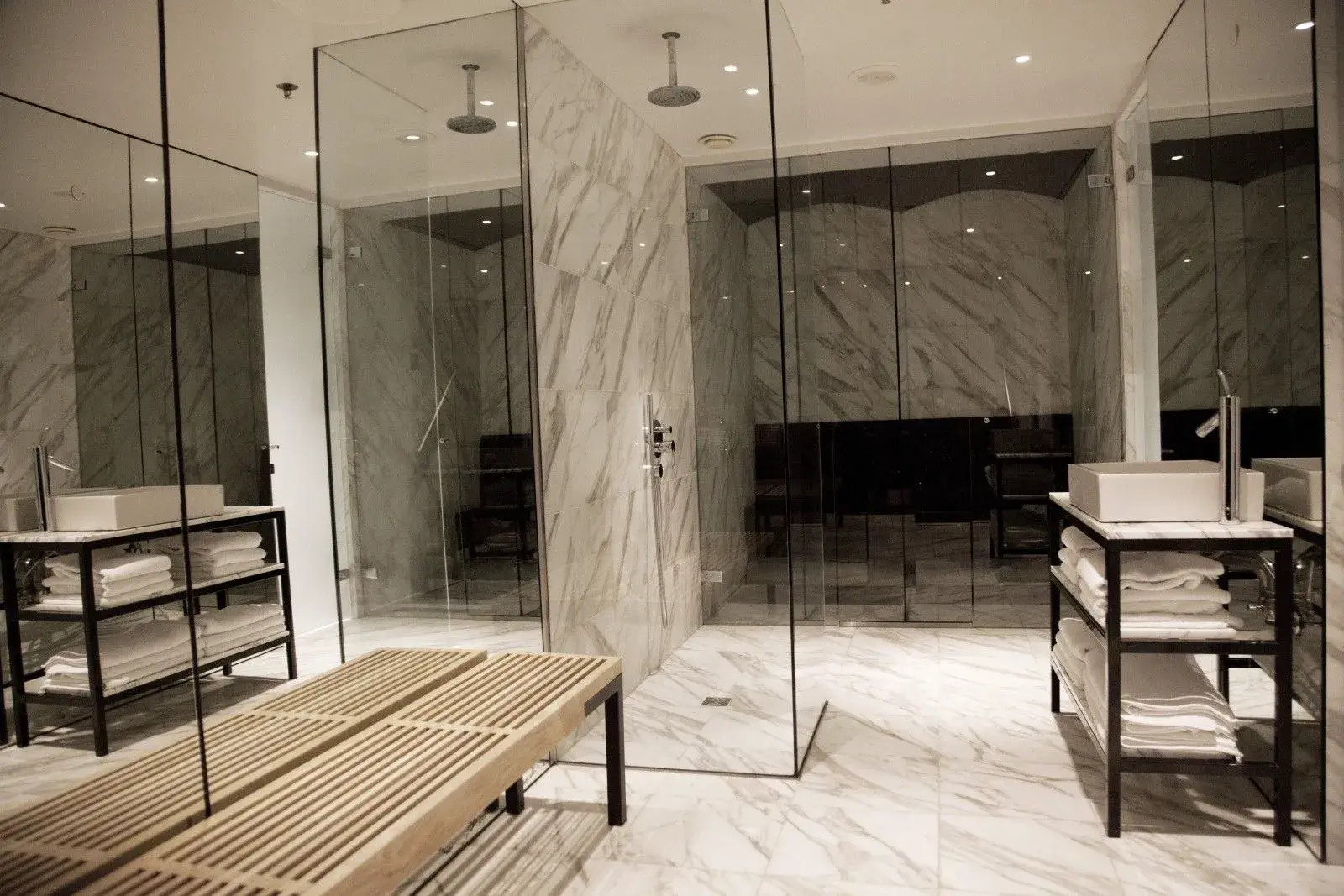 Photo - 101 Hotel, a Member of Design Hotels