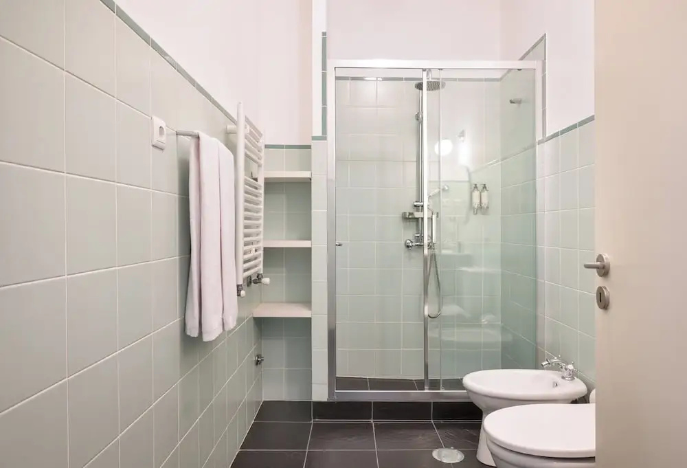 Foto - Rosario Suites Townhouse