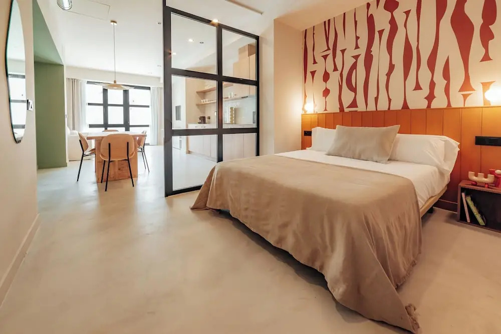 Foto - The Atelier Lofts