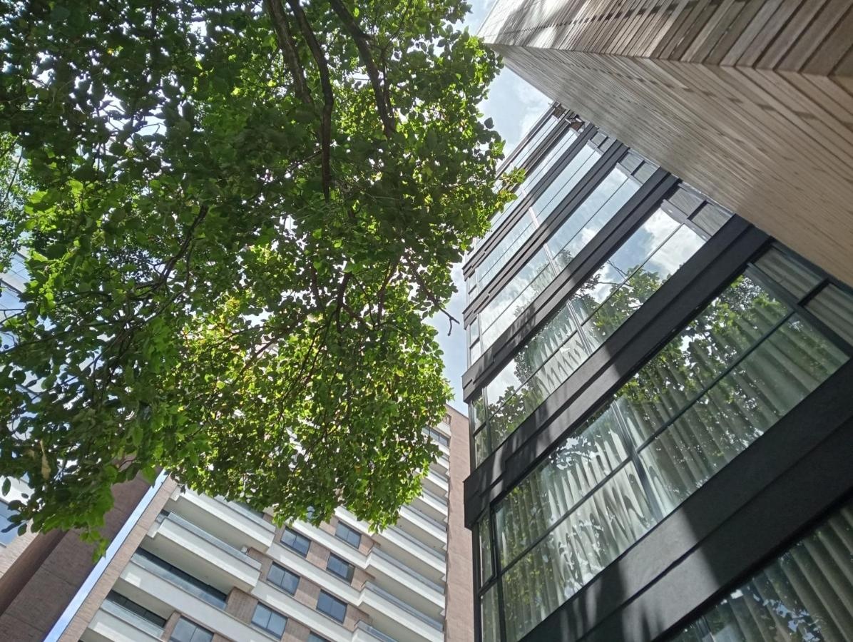 Photo - Hotel Rulay Medellin