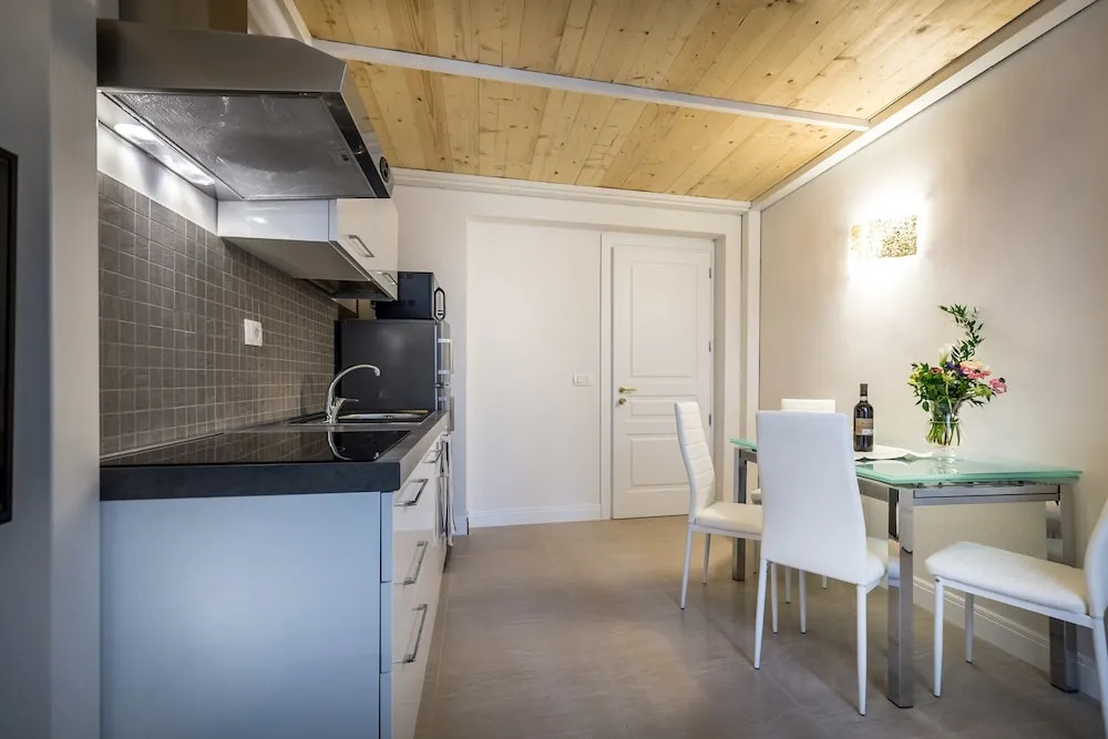 Photo - Residenza Alessandra