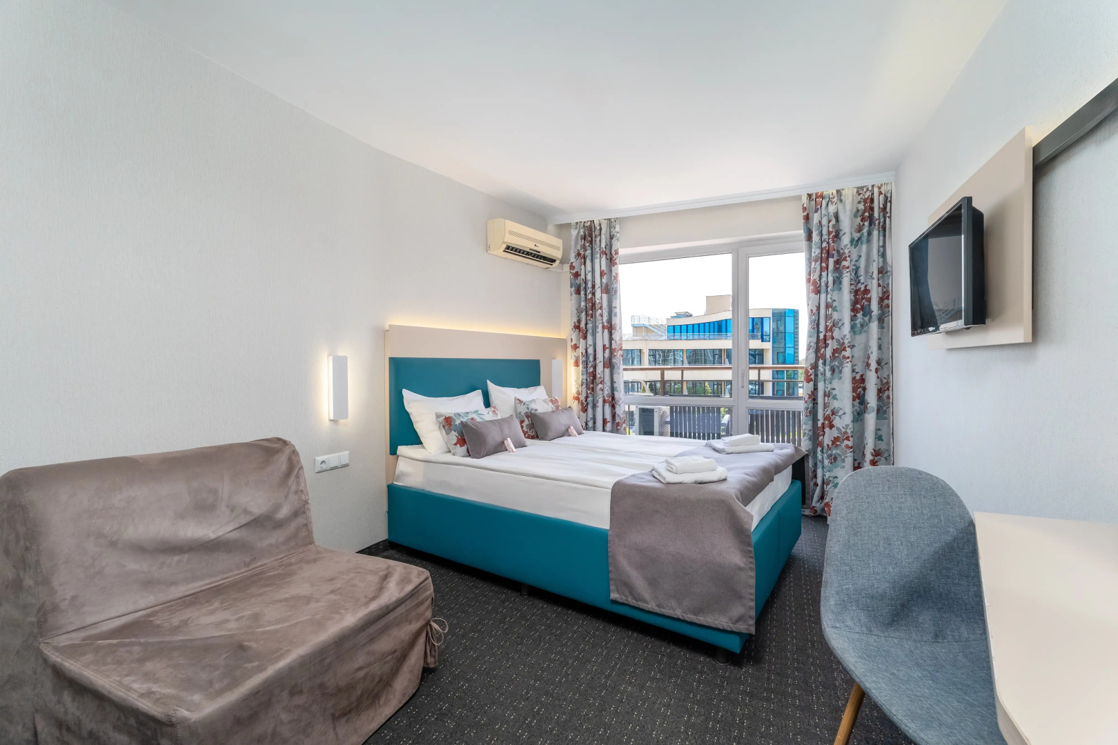 Photo - MPM Hotel Orel