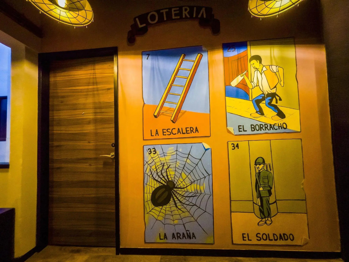 Photo - Cadillac Hotel Boutique