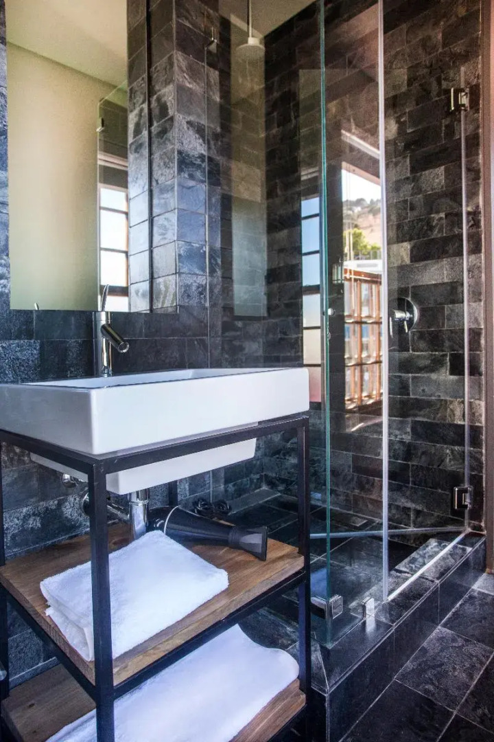 Foto - The Grey Hotel