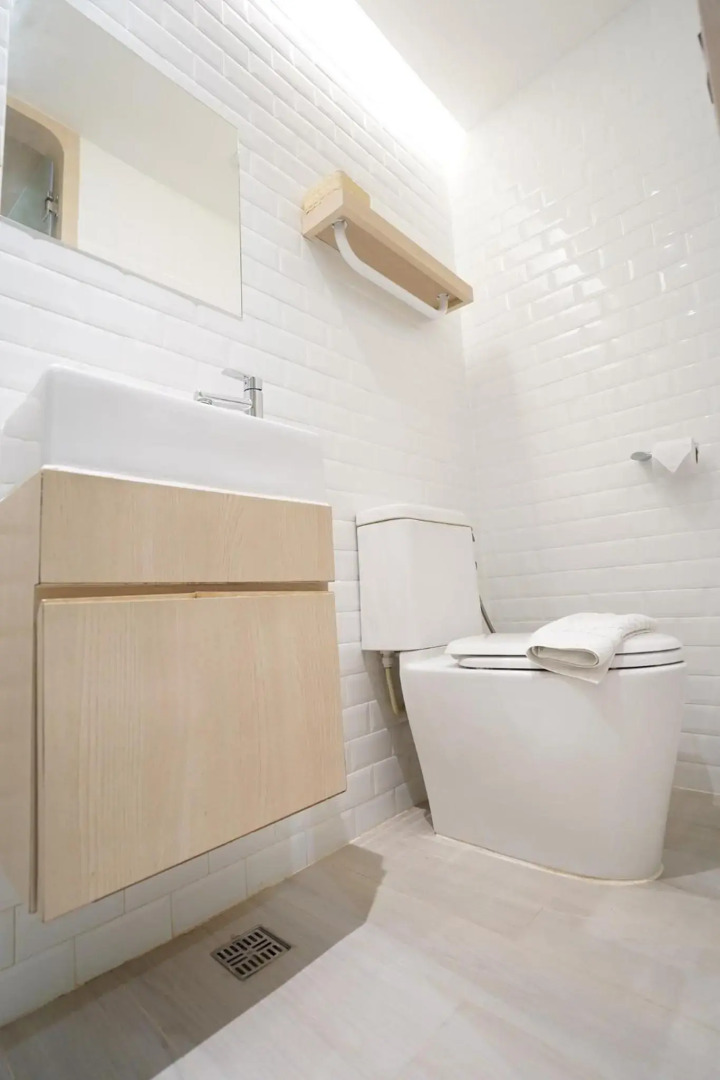 Photo - W 21 Hotel Bangkok