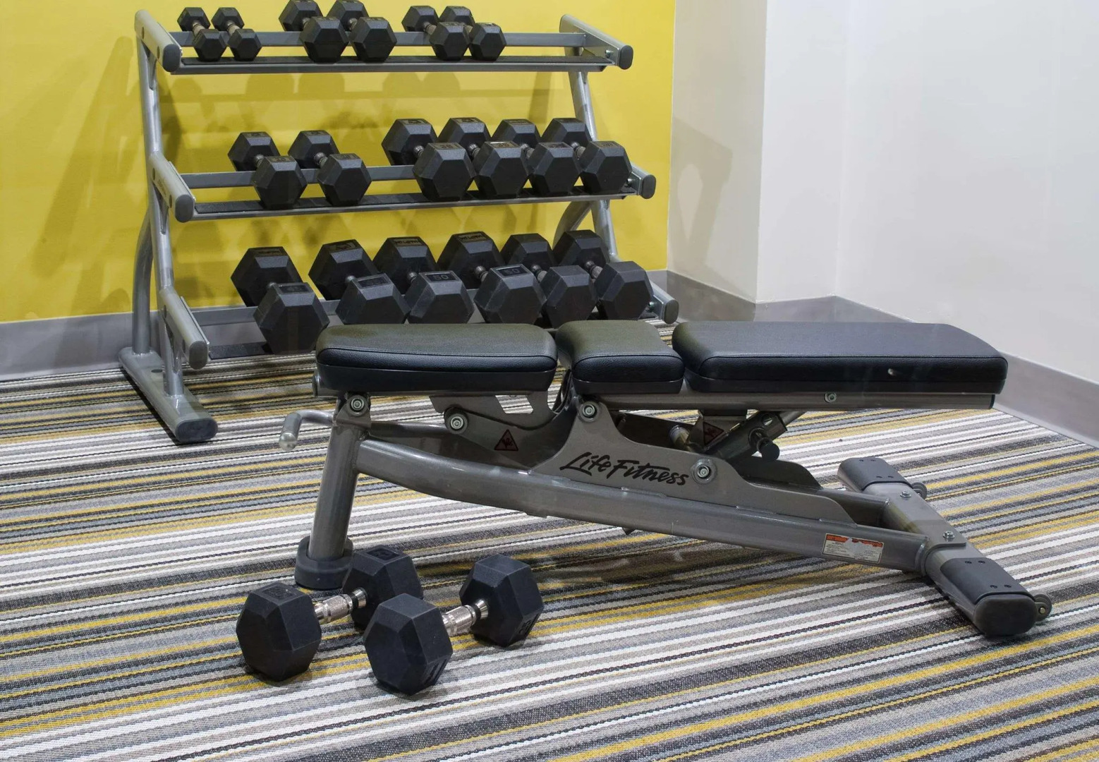 Foto - Courtyard Miami Coral Gables