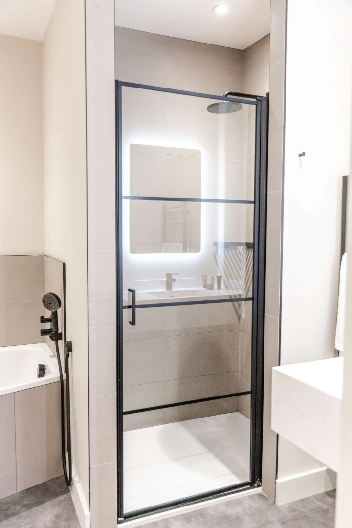 Foto - School Lane Hotel in Liverpool ONE