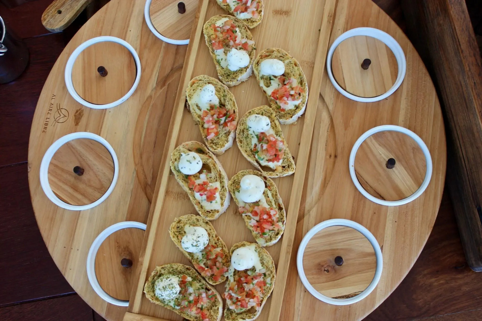 Photo - Radisson Blu Aruba