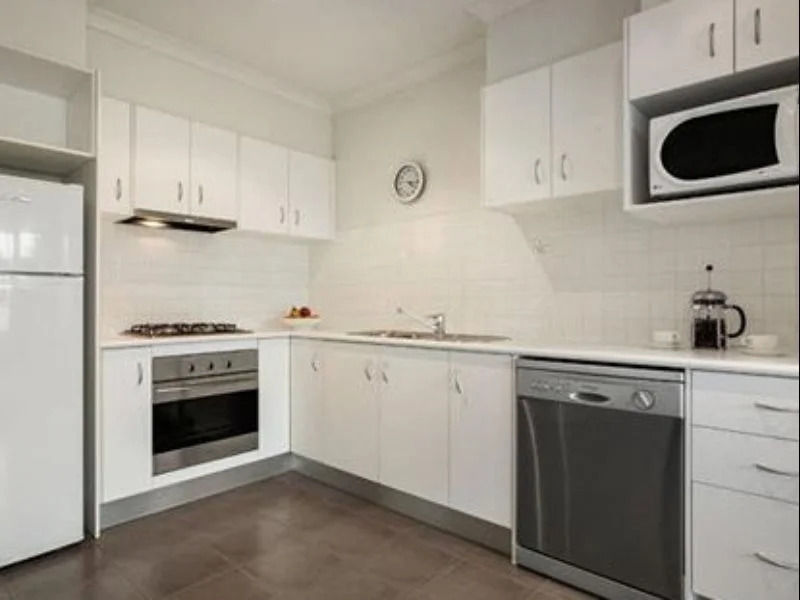 Foto - Quest Sanctuary Lakes