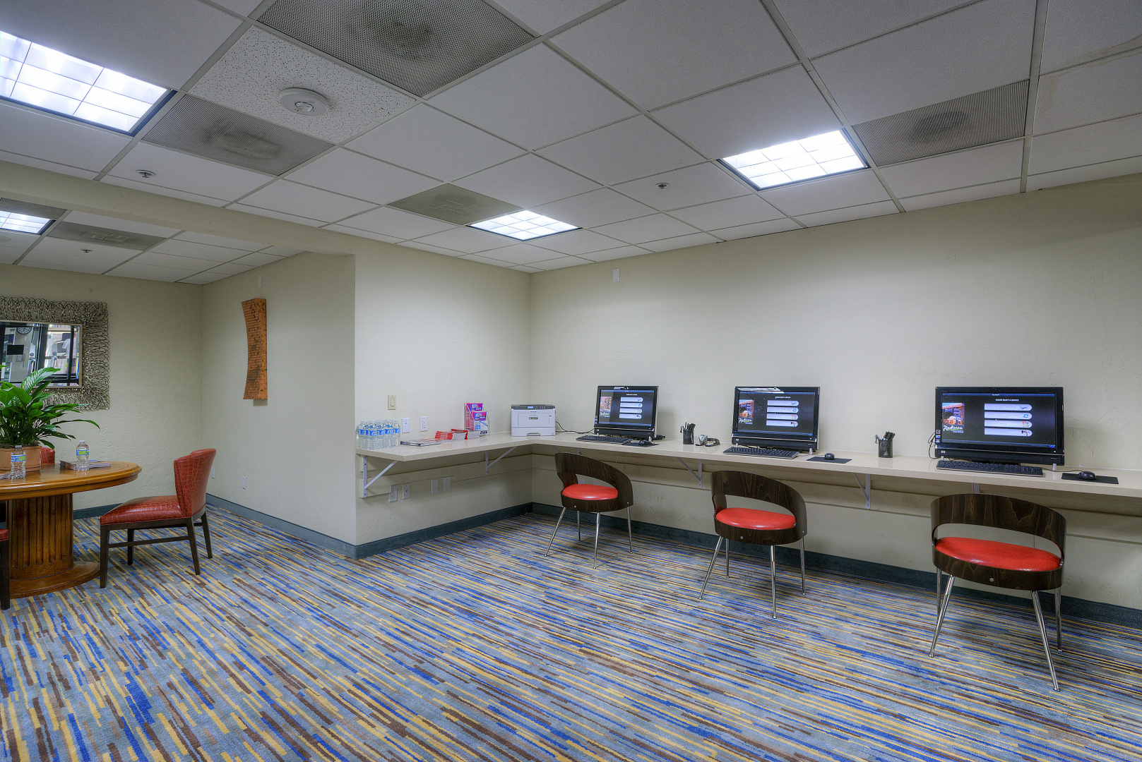 Foto - DoubleTree by Hilton Phoenix North