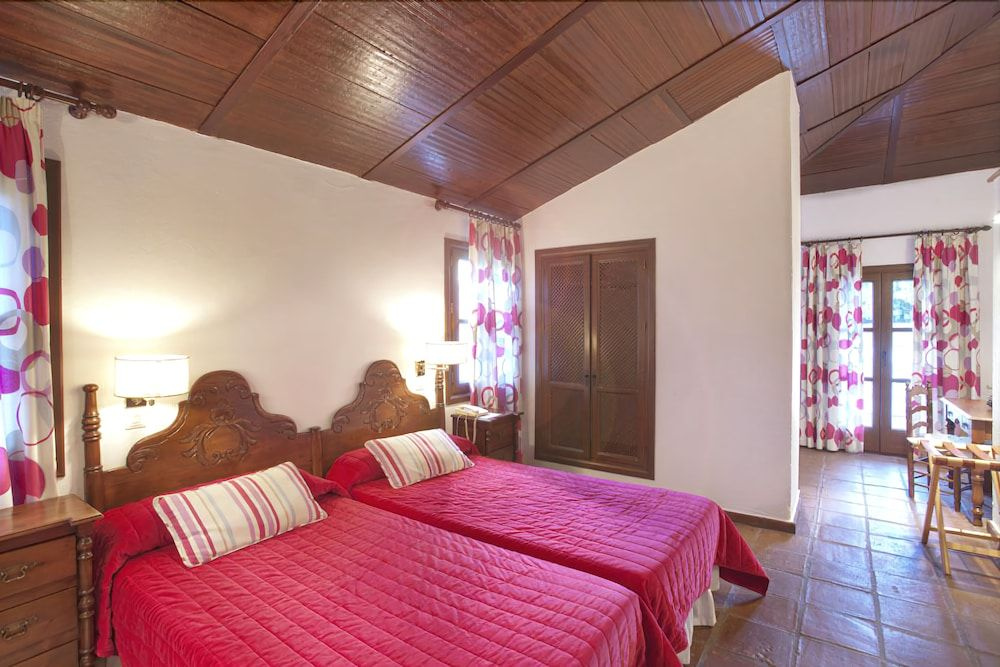 Photo - Molino Del Santo