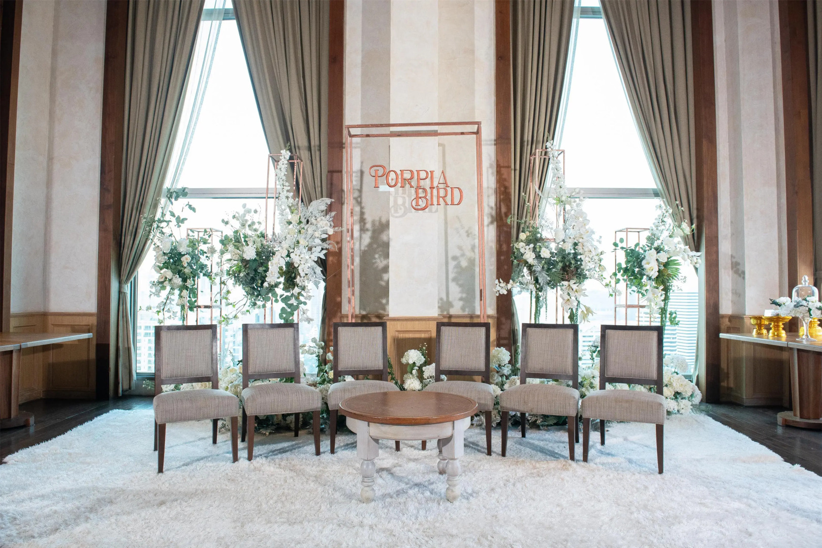 Photo - Radisson Blu Plaza Bangkok