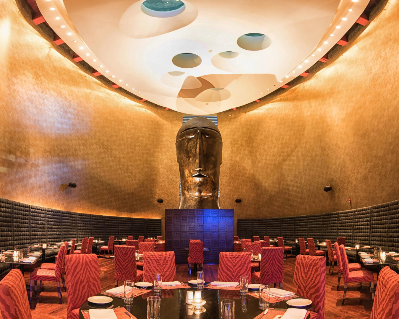 Foto - Decapolis Hotel Panama City