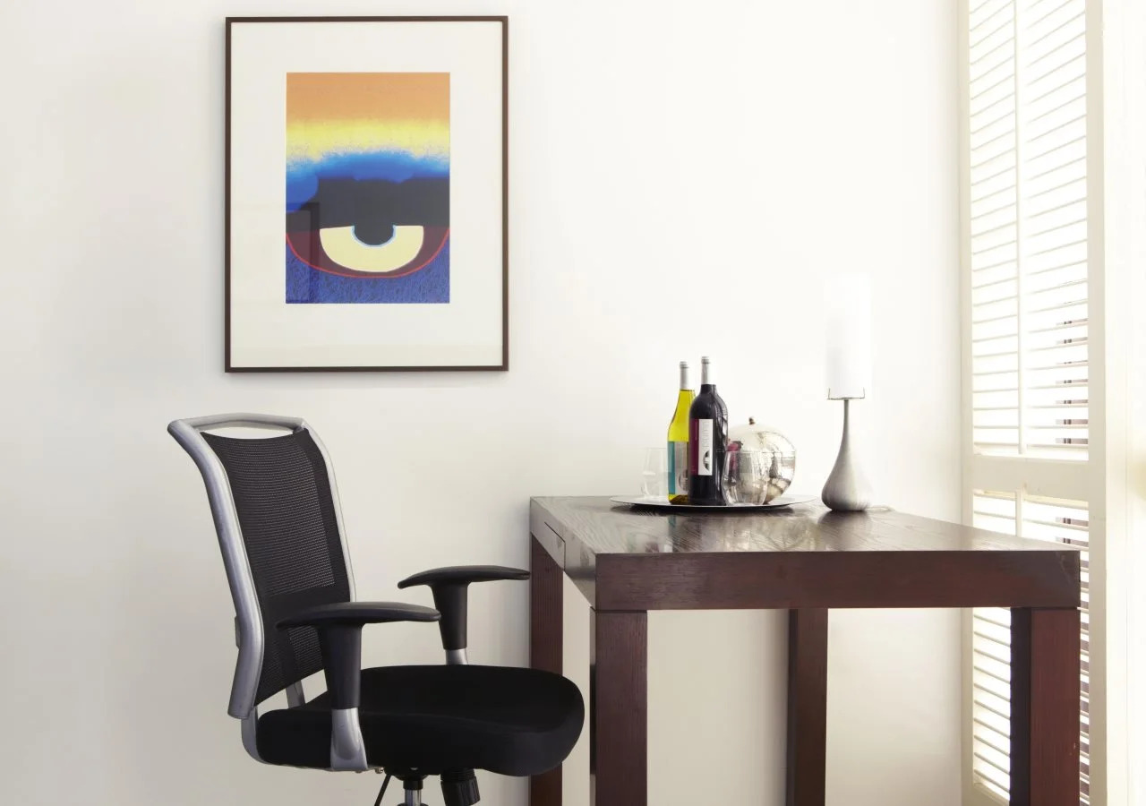 Foto - Halekulani - NO RESORT FEE