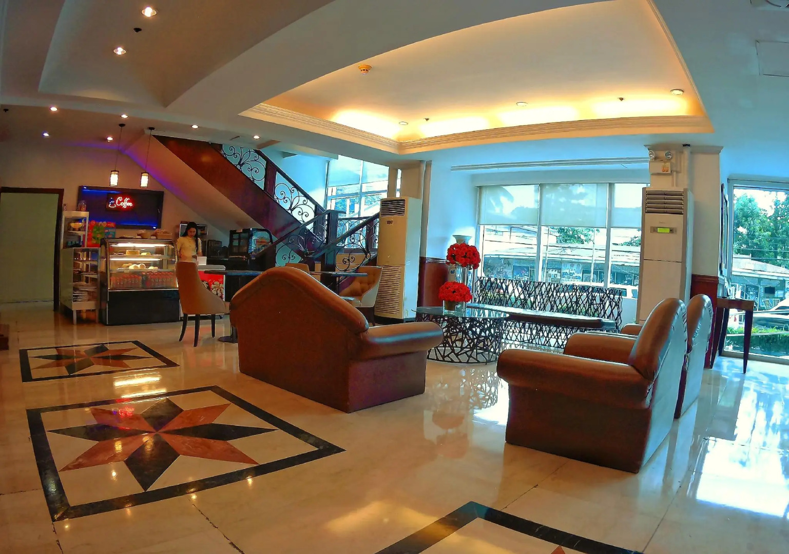 Photo - Golden Peak Hotel & Suites powered by Cocotel