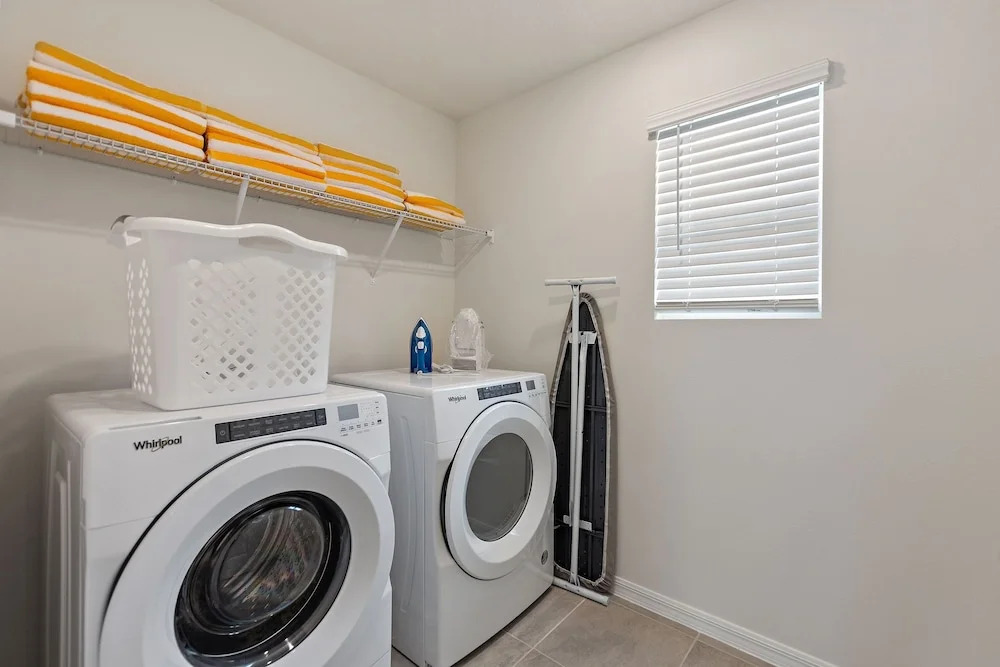 Foto - Sea Shore at Solara Resort by Shine Villas #401 villa