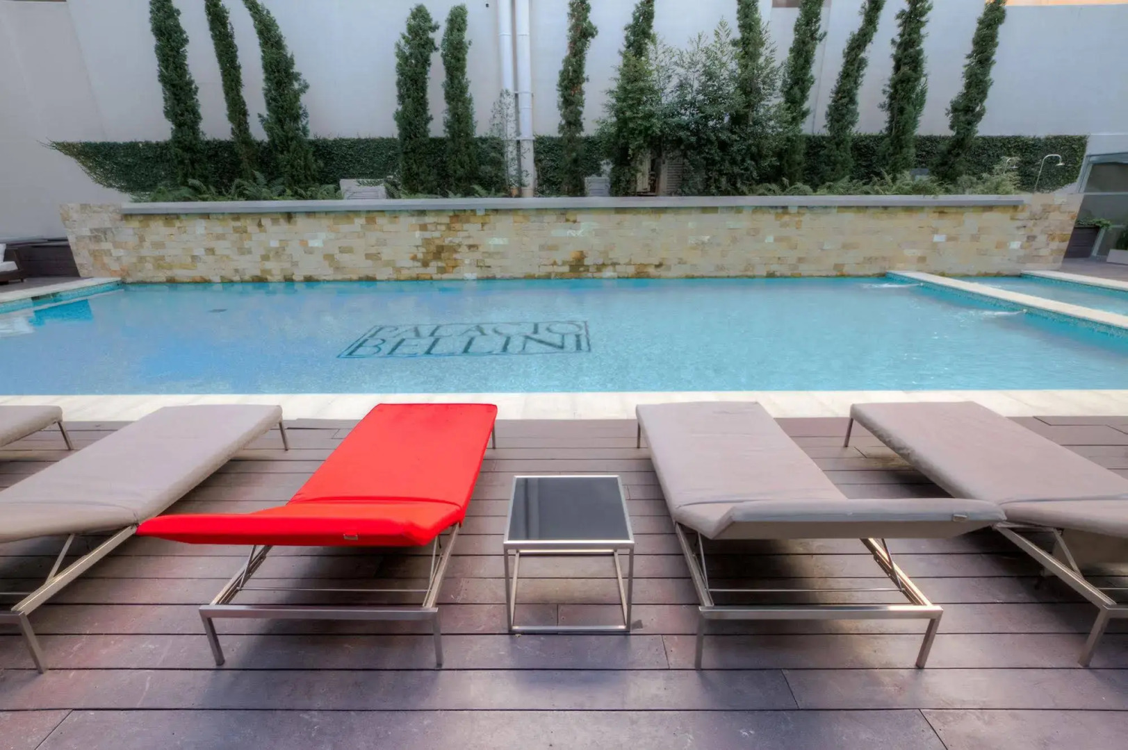 Photo - CasaSur Bellini