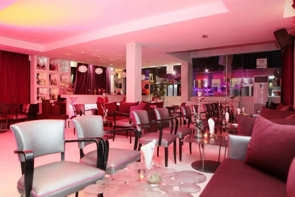 Foto - Cesar Resort & Spa