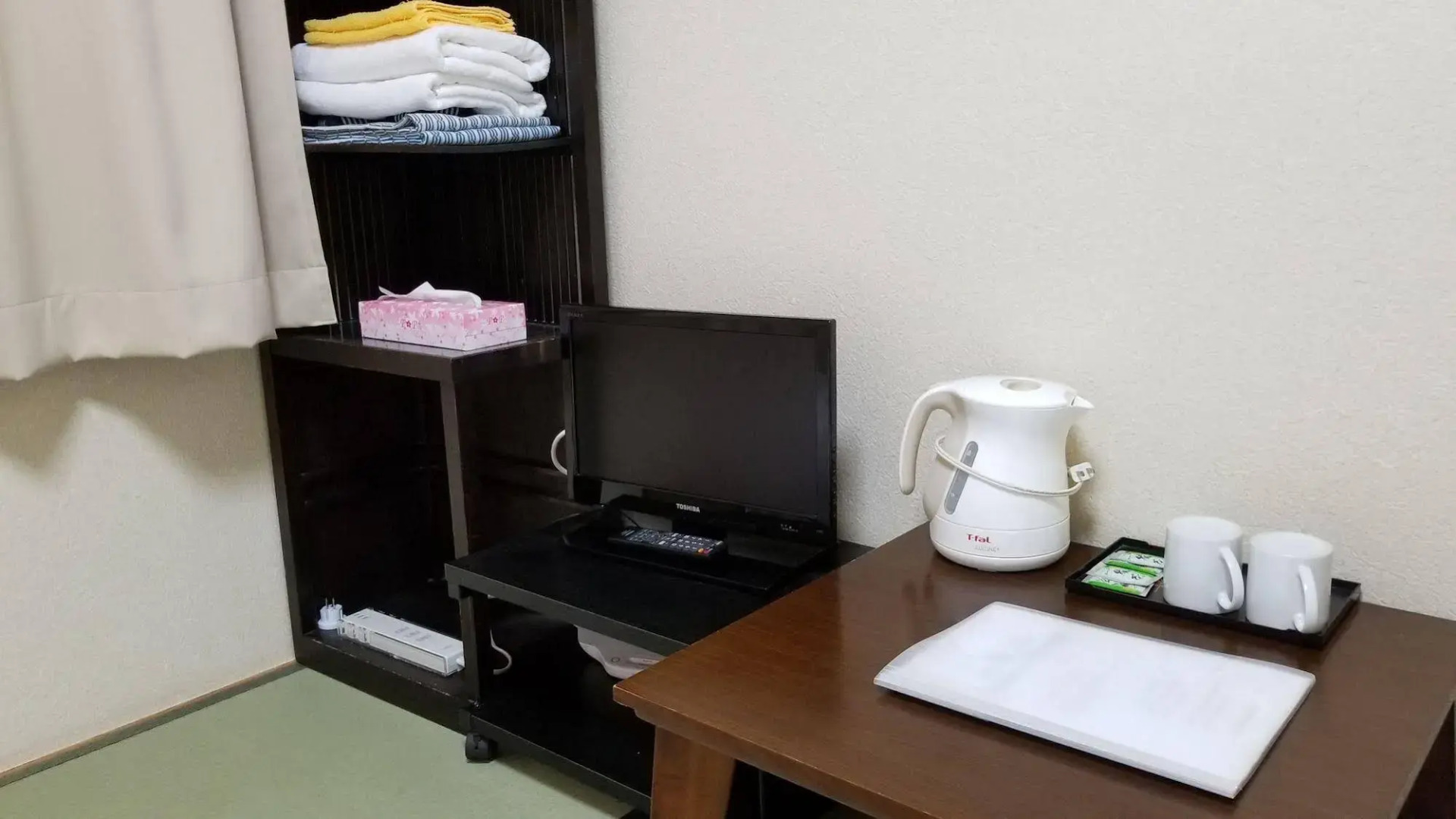 Photo - Ryokan Katsutaro