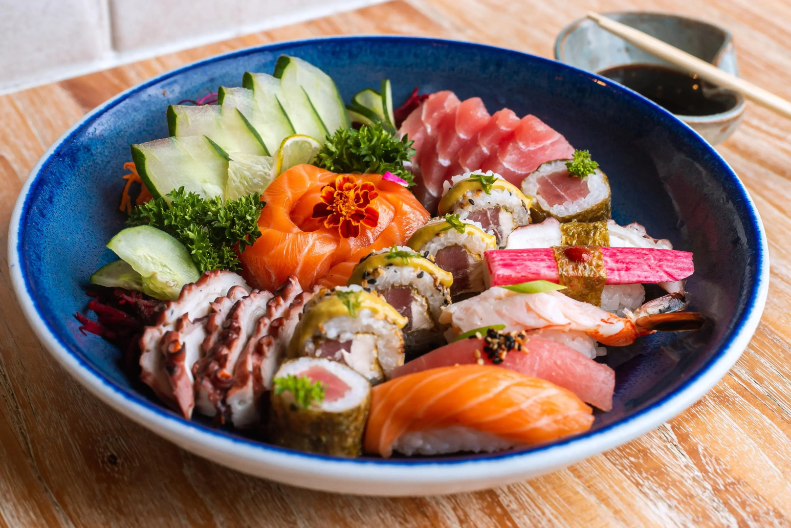 Foto - The Westin Porto de Galinhas All-Inclusive